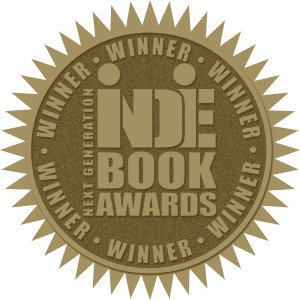 Indie_Book_Winner